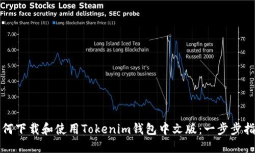 如何下载和使用Tokenim钱包中文版：一步步指南