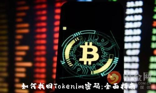   
如何找回Tokenim密码：全面指南