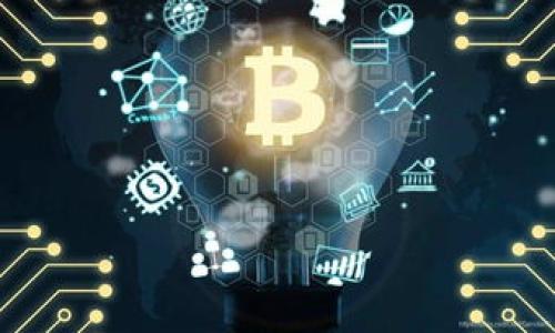 

如何在Tokenim上成功添加钱包：详细步骤与技巧