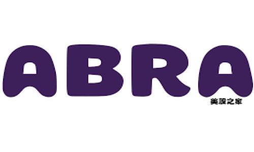 如何找回手机中tokenim2.0密码：全面指南