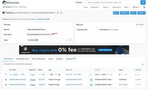 如何在EOS上映射Tokenim并您的区块链项目