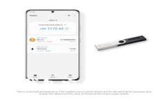 :全面解析 TokenTokenIM 钱包安卓版 201：安全性、功