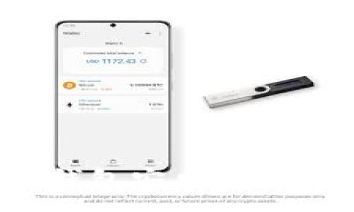 :
全面解析 TokenTokenIM 钱包安卓版 201：安全性、功能与使用体验