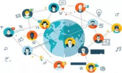 如何将资金转入Tokenim平台：详细步骤指南